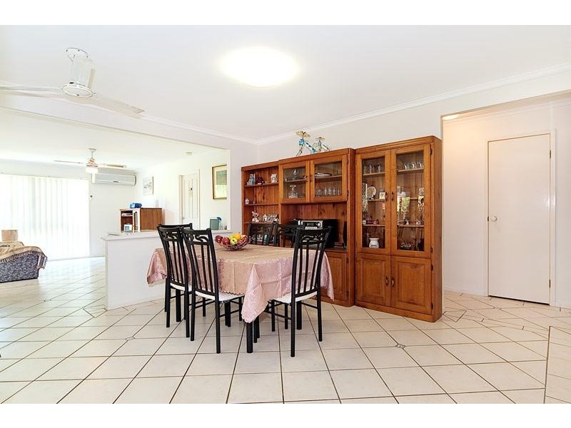 6 Verbena Street, Cornubia QLD 4130