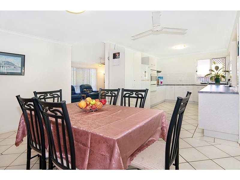 6 Verbena Street, Cornubia QLD 4130