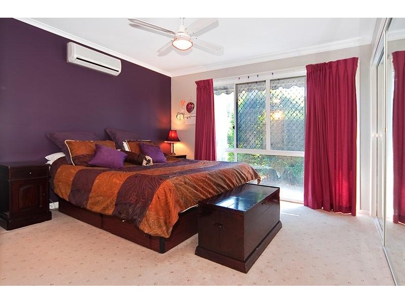 6 Verbena Street, Cornubia QLD 4130