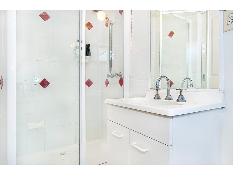 6 Verbena Street, Cornubia QLD 4130