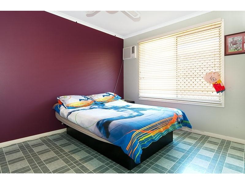 6 Verbena Street, Cornubia QLD 4130