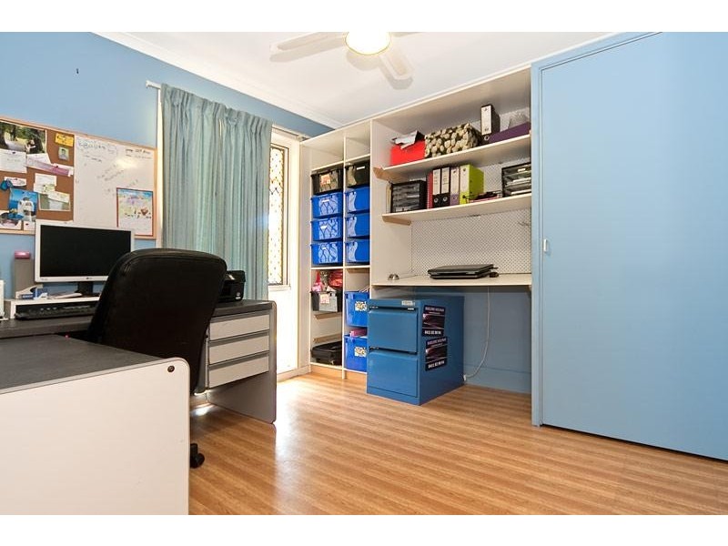 6 Verbena Street, Cornubia QLD 4130