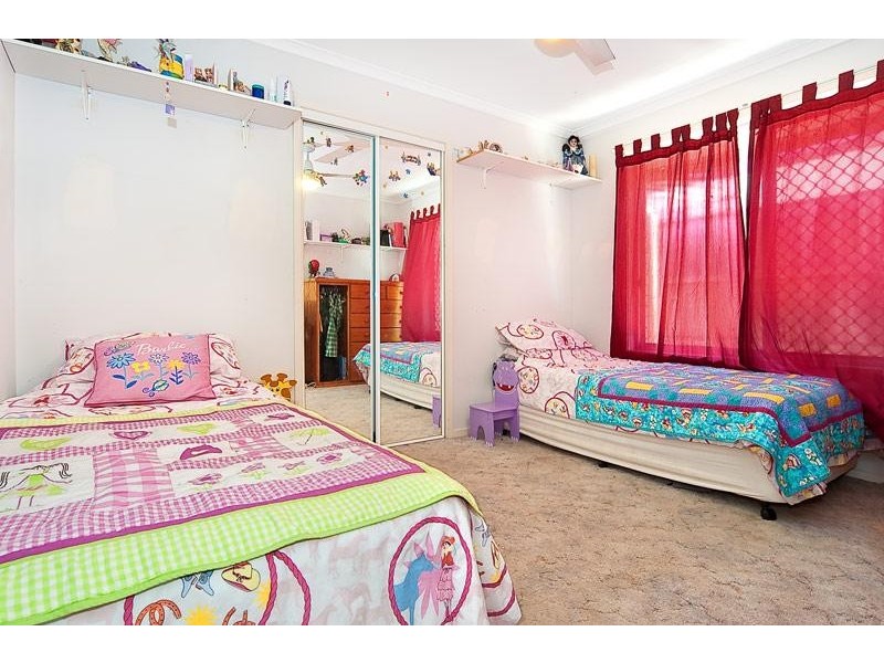 6 Verbena Street, Cornubia QLD 4130