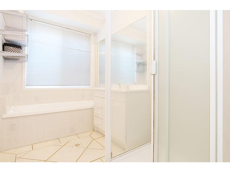 6 Verbena Street, Cornubia QLD 4130