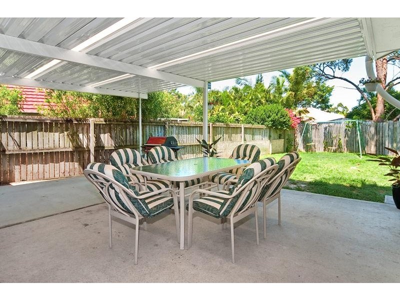 6 Verbena Street, Cornubia QLD 4130