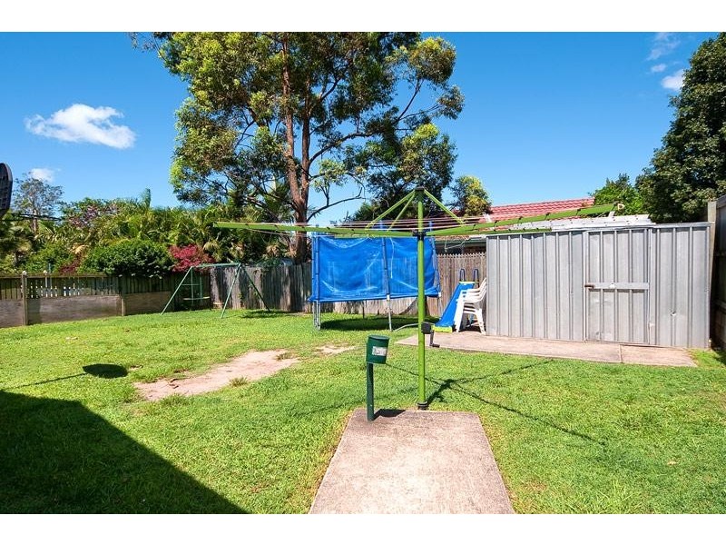 6 Verbena Street, Cornubia QLD 4130