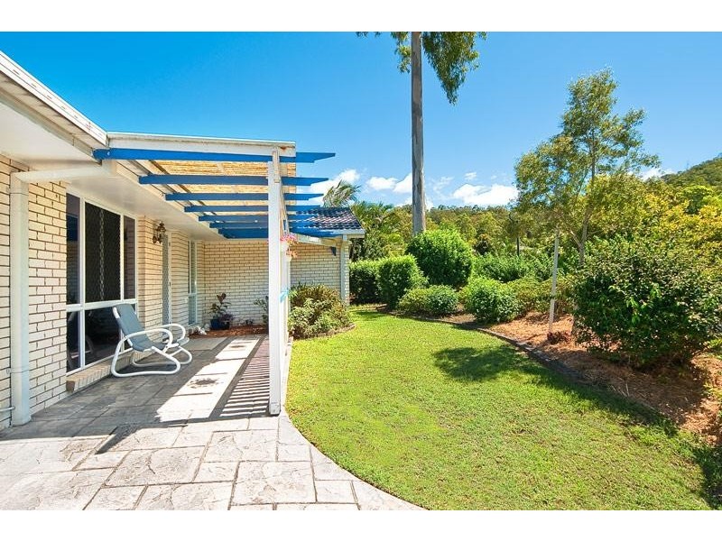 6 Verbena Street, Cornubia QLD 4130