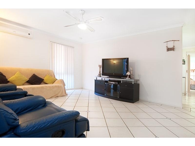 6 Verbena Street, Cornubia QLD 4130