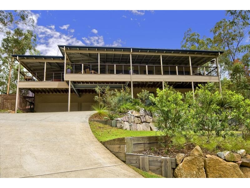 44 Dane Court, Shailer Park QLD 4128