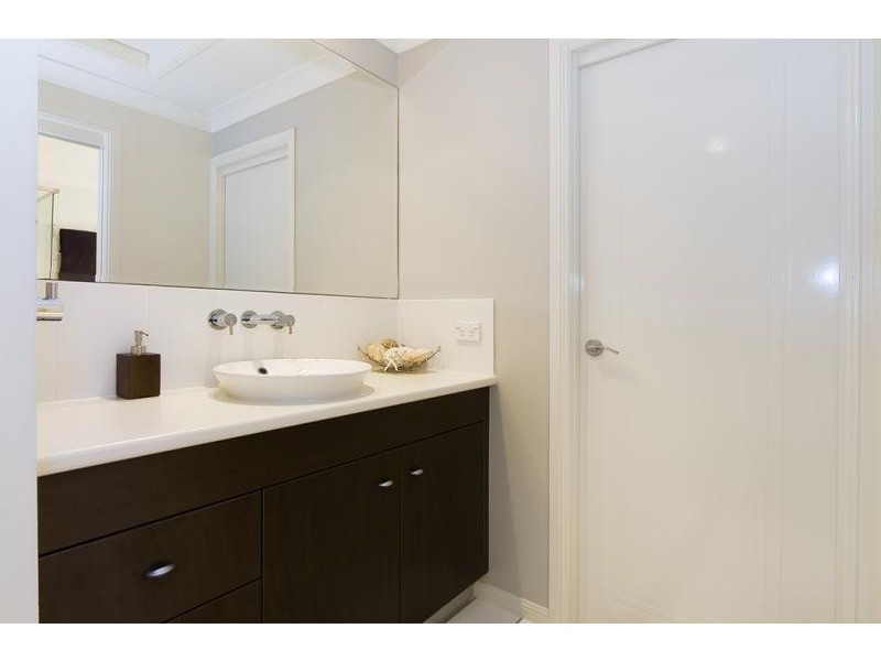 44 Dane Court, Shailer Park QLD 4128