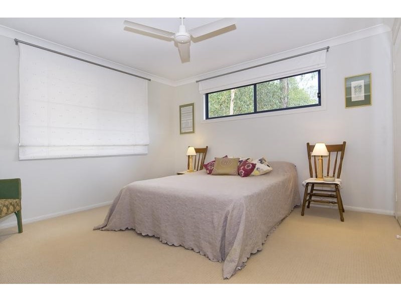 44 Dane Court, Shailer Park QLD 4128