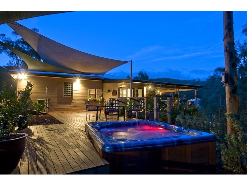 44 Dane Court, Shailer Park QLD 4128