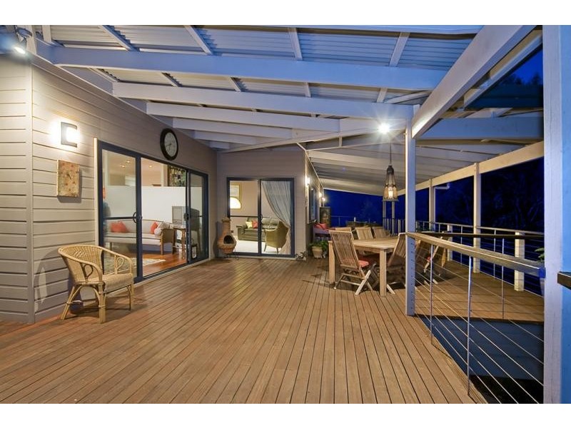 44 Dane Court, Shailer Park QLD 4128