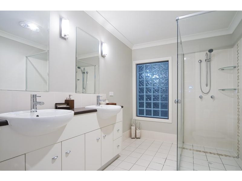 44 Dane Court, Shailer Park QLD 4128