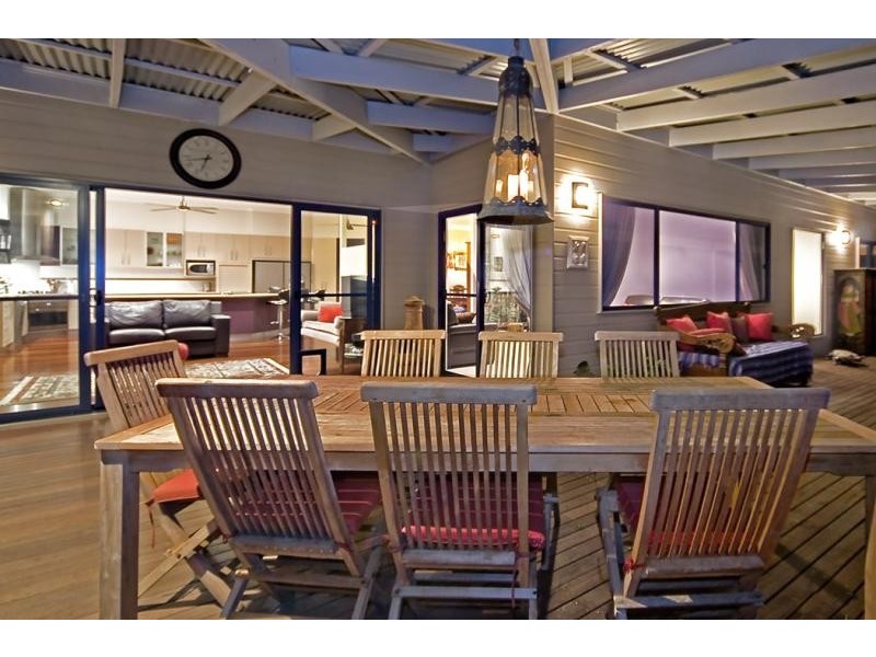 44 Dane Court, Shailer Park QLD 4128