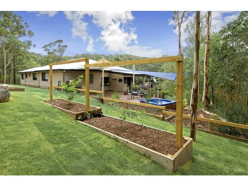 44 Dane Court, Shailer Park QLD 4128