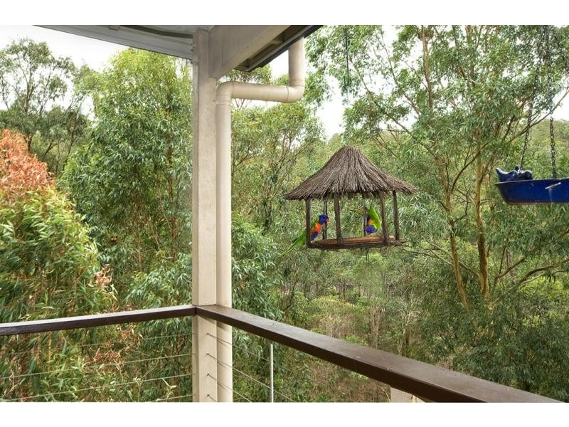 44 Dane Court, Shailer Park QLD 4128