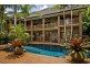 14 Gyles Court, Cornubia QLD 4130