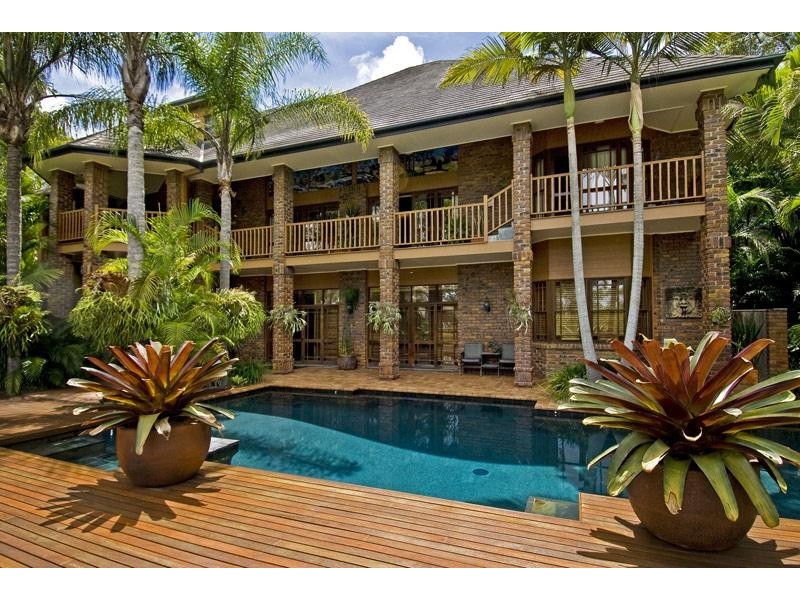 14 Gyles Court, Cornubia QLD 4130