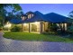 14 Gyles Court, Cornubia QLD 4130