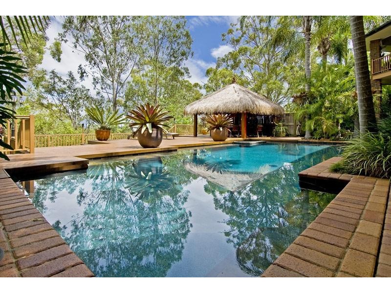 14 Gyles Court, Cornubia QLD 4130