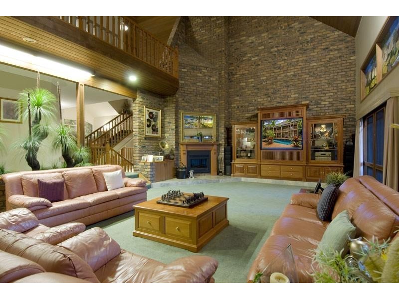 14 Gyles Court, Cornubia QLD 4130