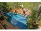 14 Gyles Court, Cornubia QLD 4130