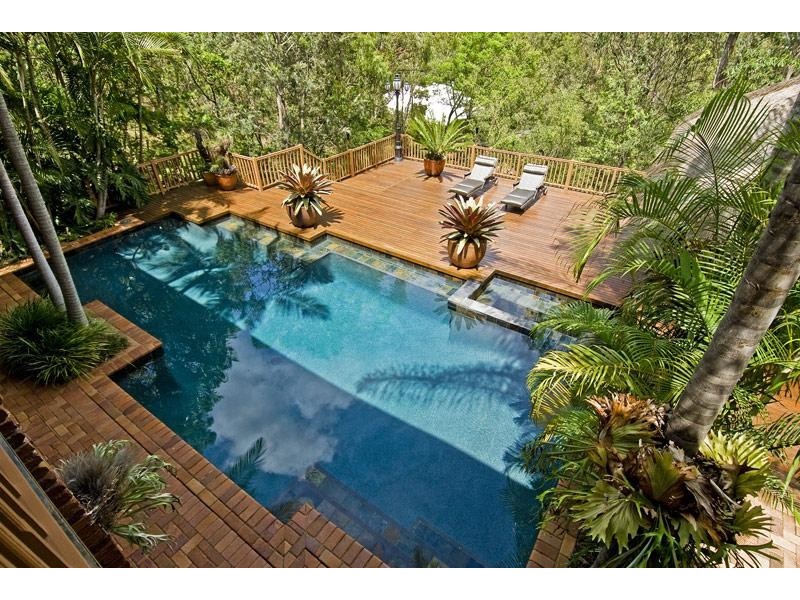 14 Gyles Court, Cornubia QLD 4130