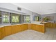 14 Gyles Court, Cornubia QLD 4130