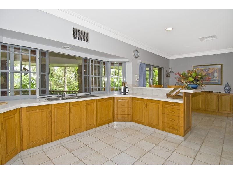 14 Gyles Court, Cornubia QLD 4130
