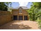 14 Gyles Court, Cornubia QLD 4130