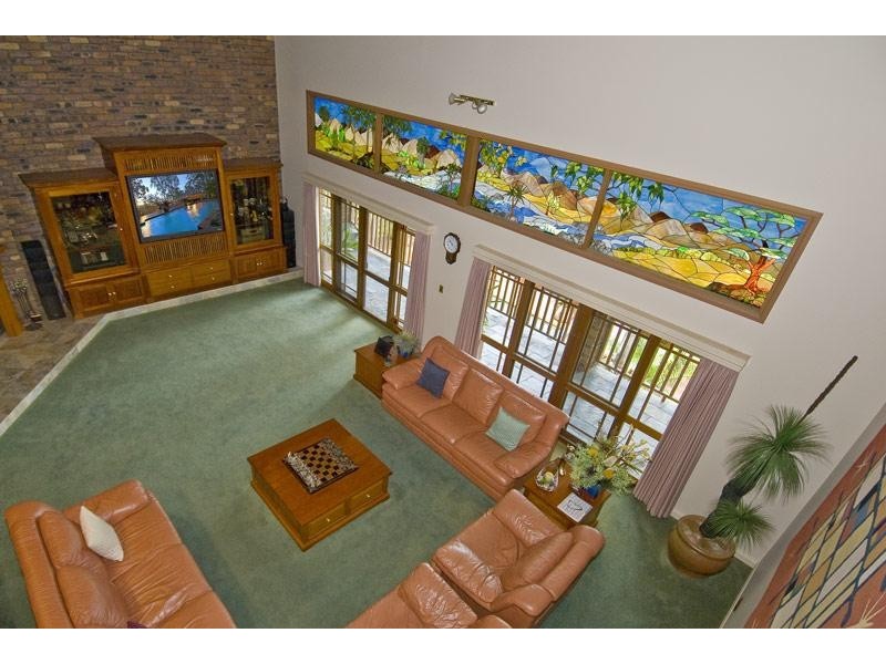 14 Gyles Court, Cornubia QLD 4130