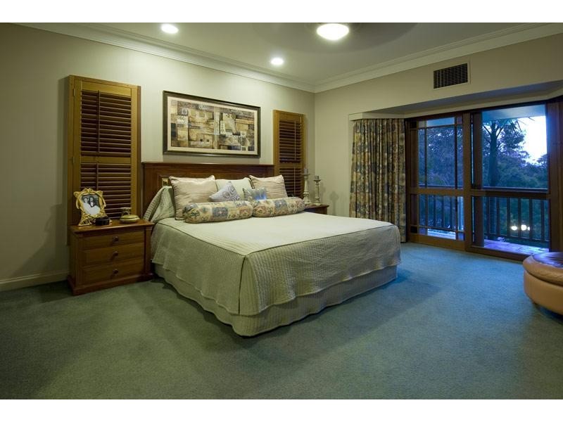 14 Gyles Court, Cornubia QLD 4130