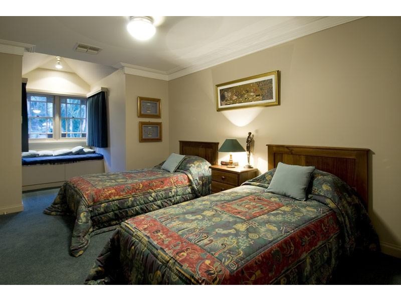 14 Gyles Court, Cornubia QLD 4130