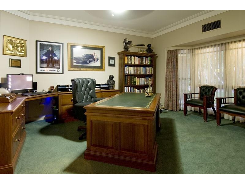 14 Gyles Court, Cornubia QLD 4130