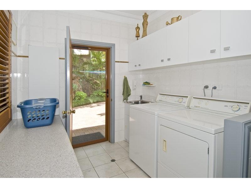 14 Gyles Court, Cornubia QLD 4130
