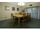 14 Gyles Court, Cornubia QLD 4130