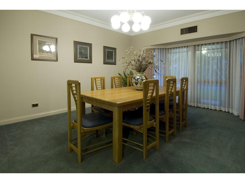 14 Gyles Court, Cornubia QLD 4130