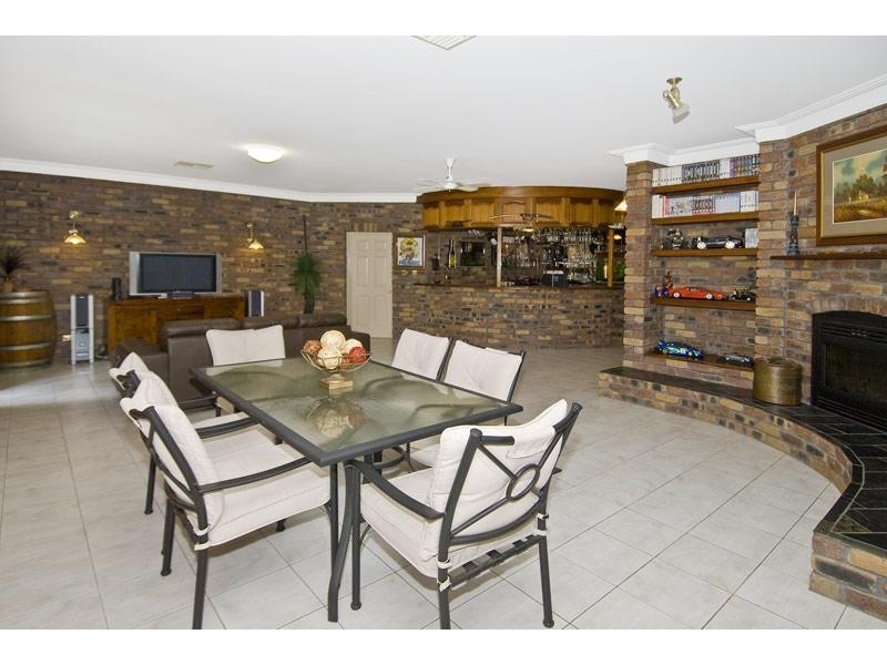 14 Gyles Court, Cornubia QLD 4130