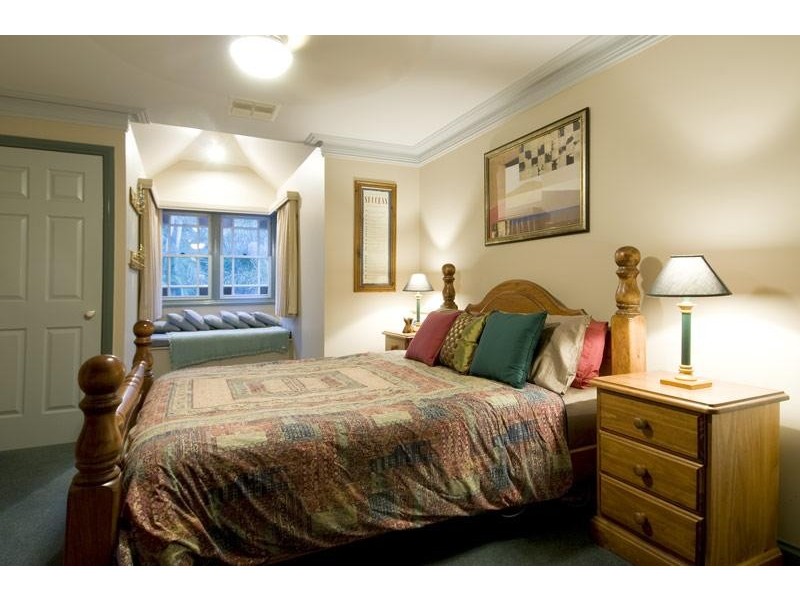 14 Gyles Court, Cornubia QLD 4130