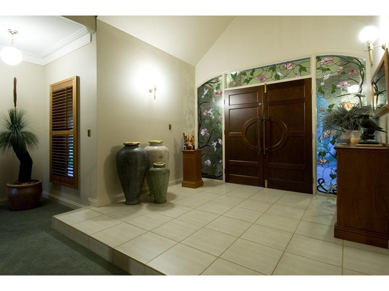 14 Gyles Court, Cornubia QLD 4130
