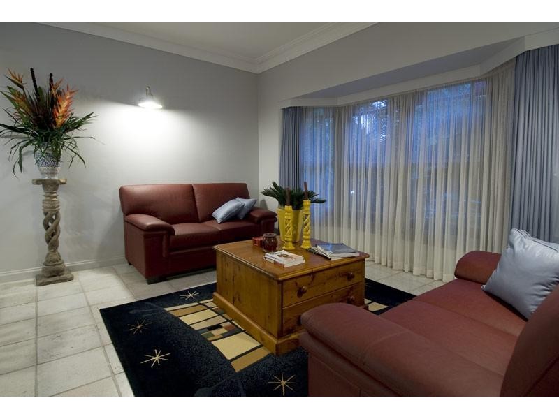 14 Gyles Court, Cornubia QLD 4130