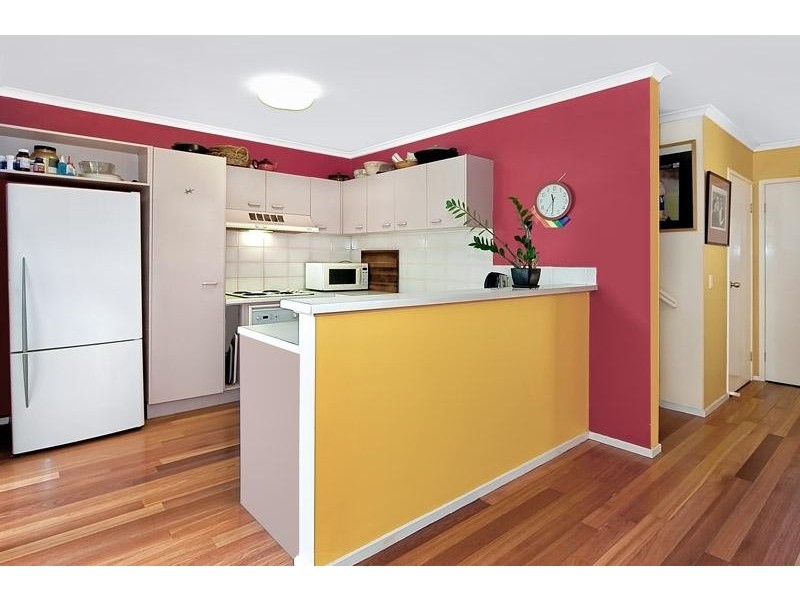 49/30 Weller Road, Tarragindi QLD 4121