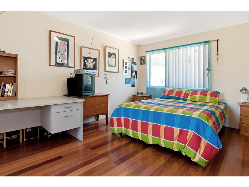 49/30 Weller Road, Tarragindi QLD 4121