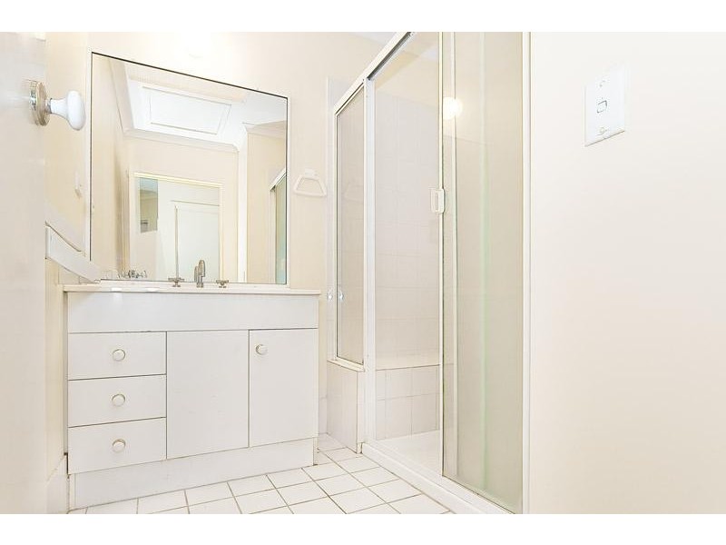 49/30 Weller Road, Tarragindi QLD 4121