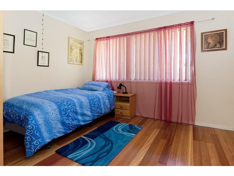 49/30 Weller Road, Tarragindi QLD 4121