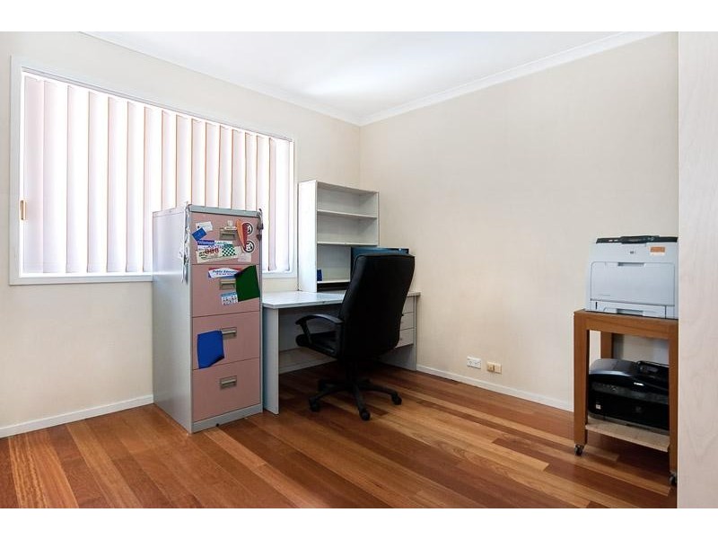 49/30 Weller Road, Tarragindi QLD 4121