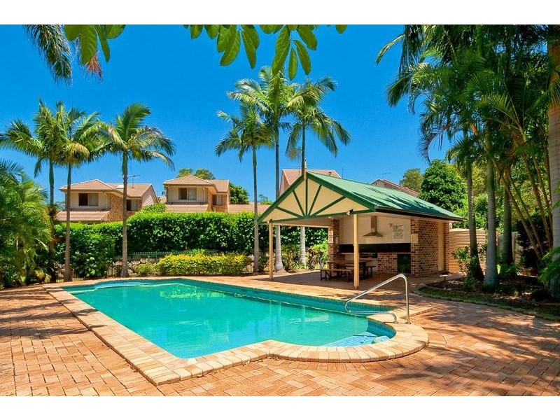 49/30 Weller Road, Tarragindi QLD 4121