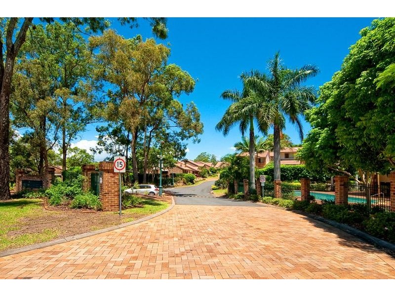 49/30 Weller Road, Tarragindi QLD 4121