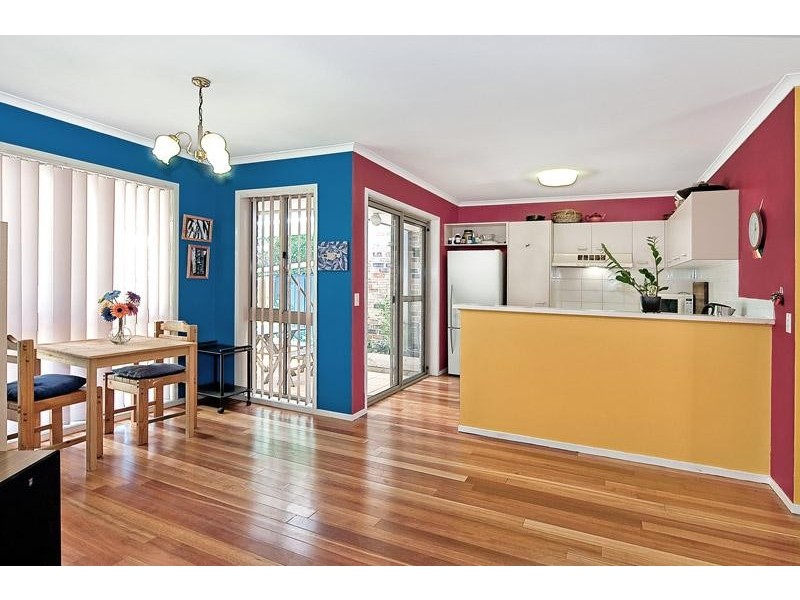 49/30 Weller Road, Tarragindi QLD 4121